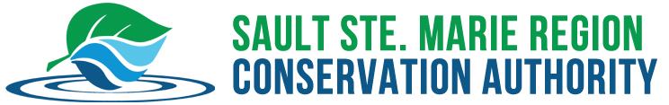 Sault Ste. Marie Region Conservation Authority (SSMRCA)